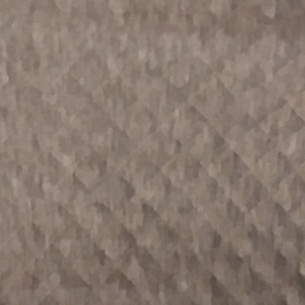 EPTM. Tee - Picture 2 of 9